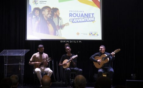 Foto: Vitor Vasconcelos/Secom-PR