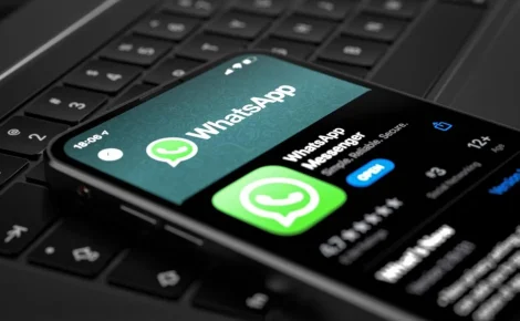 sair-de-grupos-de-whatsapp-1170x780.jpg