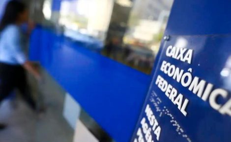 Trabalhadores nascidos em janeiro podem retirar dinheiro. (Foto: Marcelo Camargo/Agência Brasil)