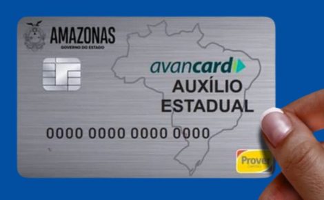 Foto: Divulgação/Seas