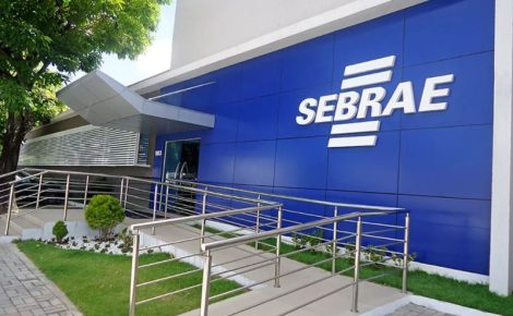 sebrae