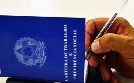 . (Foto: Divulgação)