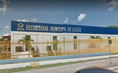 semsa