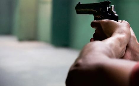 senado aprova penas mais duras para crimes violentos e texto segue para a camara
