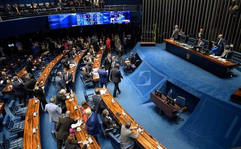 Com as modificações sugeridas na matéria, o assassinato de mulheres passa a configurar como um crime autônomo, ou seja, deixa de ser um agravante do homicídio e tem pena aumentada. (Foto: Divulgação)