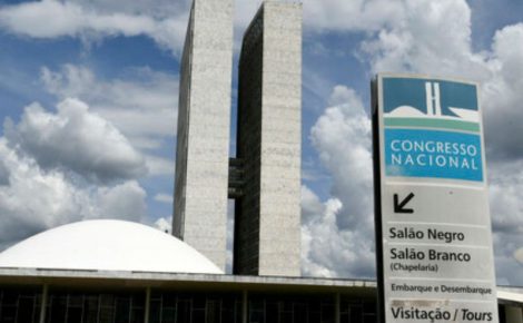 Senado