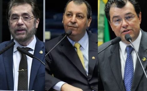 voto