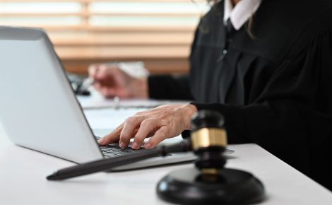 Inteligência artificial já apoia atividades do STF e do TJAM