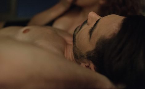 O fascínio que atravessa os séculos: o mito de quem mais fez sexo no mundo