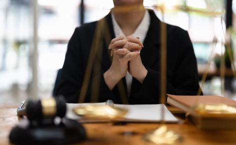A ‘sofrência' deve continuar: advogados dizem que usar e-Proc é trocar 6 por meia dúzia