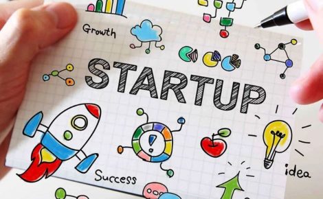 startup, empreendedores, empreendedorismo