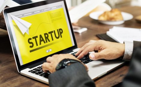 startups-1