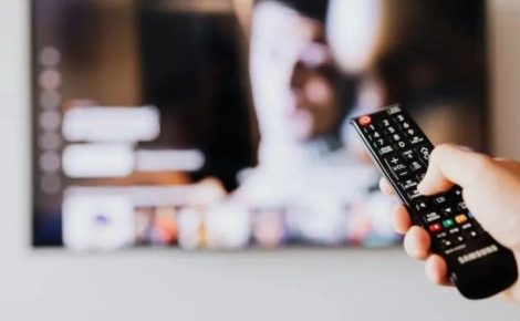 Propostas para regulamentação das plataformas de streaming avançam no Legislativo (Foto: Karolina Grabowska via Pexels)