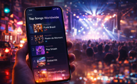 streaming-spotify-2026-funk-global