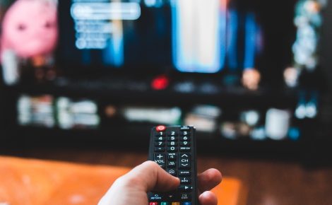 O Ministério da Cultura lançará uma plataforma gratuita de streaming dedicada exclusivamente à produção audiovisual brasileira