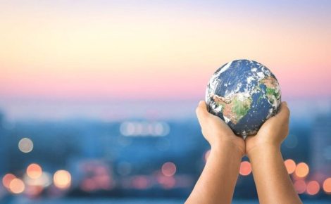 sustentabilidade-1024x576