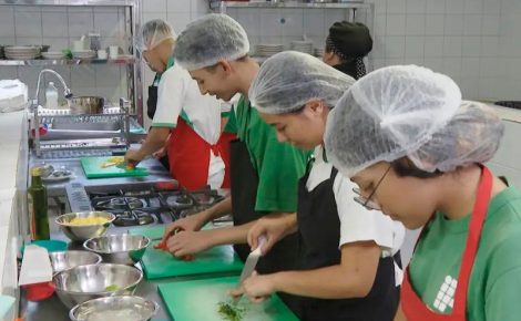 (Foto: Divulgação)