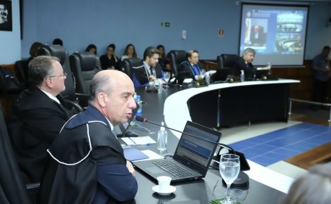 (Foto/ Divulgação)