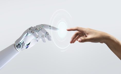 Brasileiros desenvolvem laços emocionais com IA, levantando debate sobre o futuro das relações humanas e o possível casamento digital.