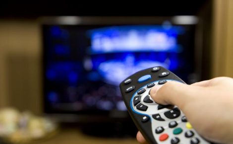 Nova tecnologia de TV 3.0 conectará canais abertos com a internet