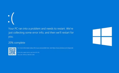Foto: Reprodução/Microsoft