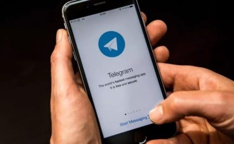 Relatório aponta aumento de 78% nas denúncias de abuso infantil no Telegram em 2024. Plataforma removeu grupos, mas casos seguem crescendo.