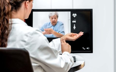 telemedicina e1576529496609