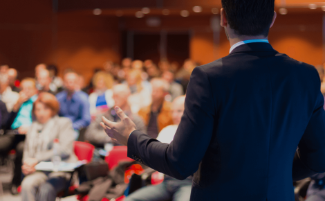 temas-de-palestras-mais-requisitados-para-empresas-e-eventos-5