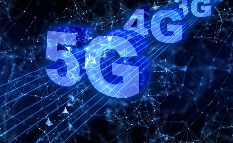 Brasil atinge média de 219,51 Mbps em 2024.