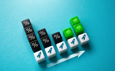 the startup is entering the roi stage. achieving profitability. business begins to bring money profit. earn income and recoup costs. the project becomes profitable. payoff of all debts