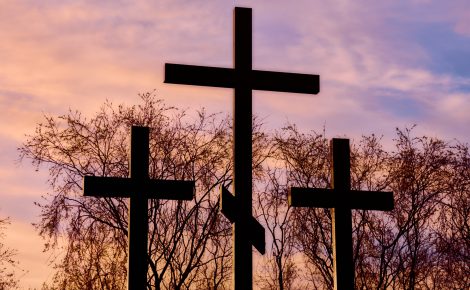 No Brasil, a Páscoa ganha diferentes significados e rituais de acordo com a tradição de cada religião.