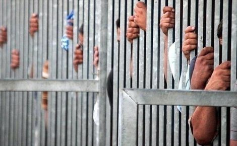 thumbs b c 9e932880969eb65f2107d36372e01028