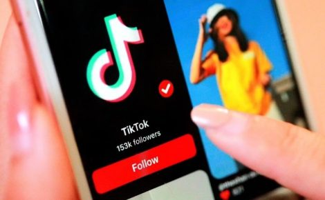O TikTok define as tendências que irão moldar o consumo e a interação das marcas com a audiência em 2025