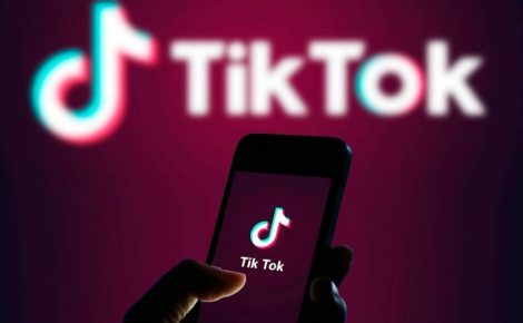 O banimento do Tik Tok pode ser suspenso desde que a ByteDance, dona da plataforma, venda o aplicativo para uma empresa que não seja chinesa.