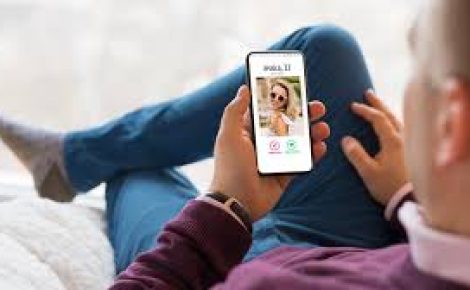 tinder3