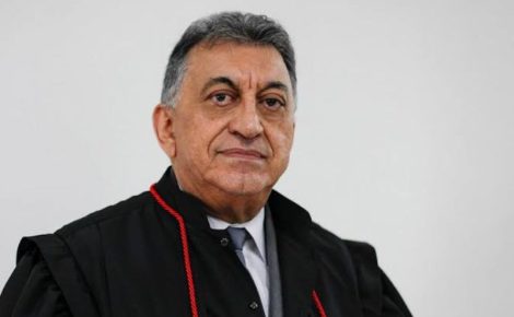 elci simoes