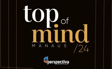 top of mind 2024