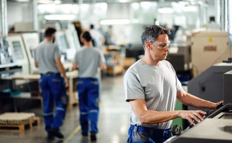 trabalhador-adulto-medio-operando-uma-maquina-cnc-enquanto-trabalhava-em-instalacoes-industriais_637285-4166.jpg