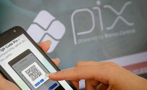 Uso do PIX como meio de pagamento visa facilitar o cumprimento das obrigações tributárias dos contribuintes e proporcionar economia.