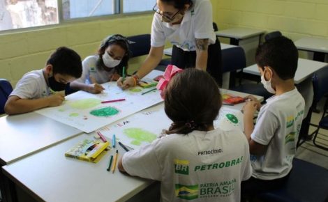 transformacao-digital-escolas-foto-reproducao