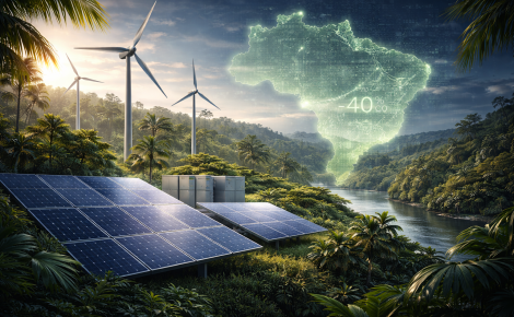 transicao-energetica-2026-brasil-amazonia
