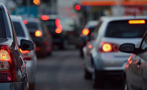 transito-em-sao-paulo