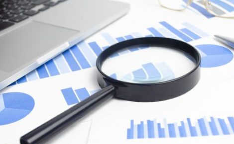 transparencia mpc