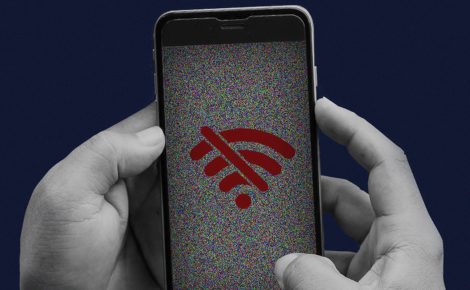 Foto: MIT Tech Review