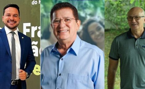 PL Partido Liberal
