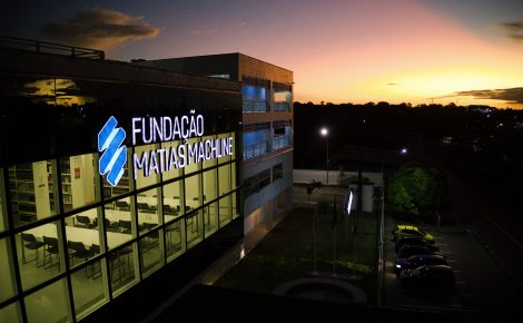 Os visitantes terão uma visão detalhada dos processos de desenvolvimento e das aplicações práticas das inovações tecnológicas realizada pelos estudantes. (Foto: Divulgação)