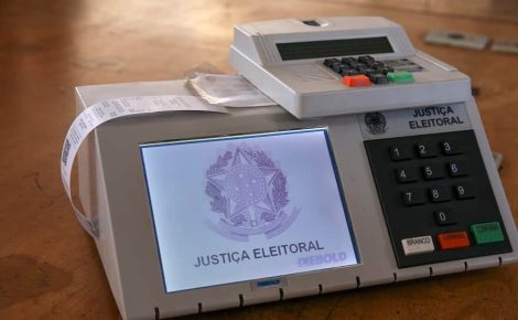 nomes candidatos urnas nome