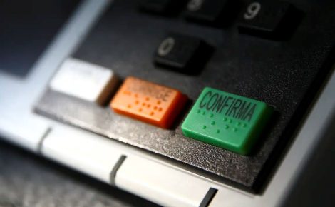 (Foto: Agência Brasil).