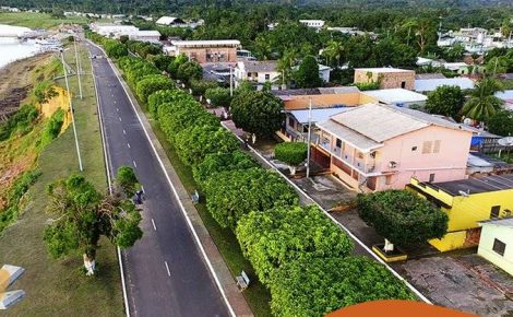 Segundo o MPAM, a Prefeitura de Urucurituba só pagou a primeira parcela do Fundeb (Foto: Reprodução)