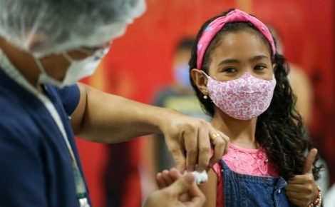 vacinacao-infantil-foto-divulgacao